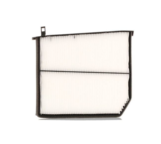 MAHLE ORIGINAL LA 379 Klimafilter JAGUAR Kosten