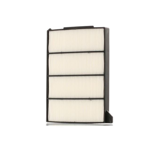 MAHLE ORIGINAL 70377388 Filtro abitacolo