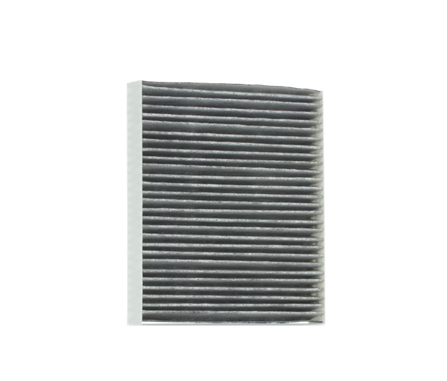 MAHLE ORIGINAL LAK345 Pollenfilter Suzuki VITARA originale