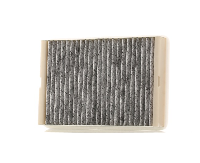 MAHLE ORIGINAL LAK 79 Filtr klimatyzacji Volvo C70 Coupe oryginalne cena