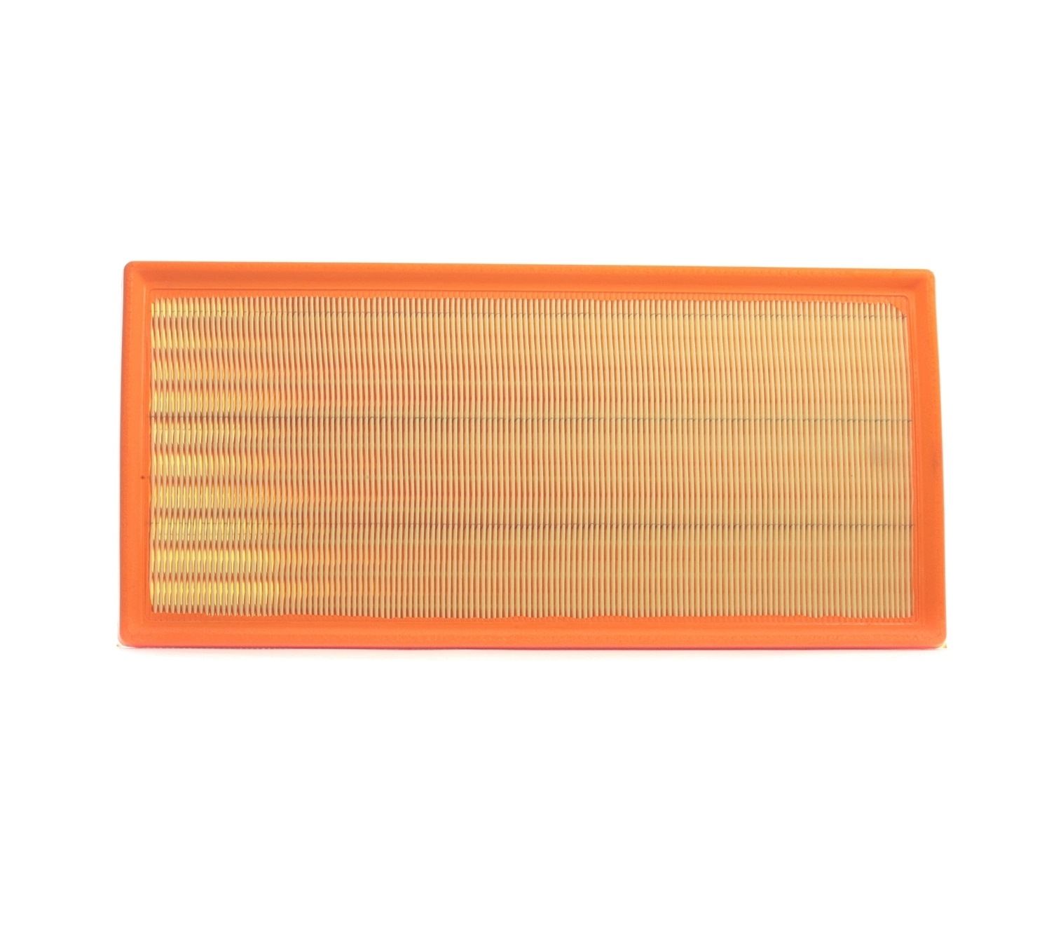 Photos - Car Air Filter Mahle LX 1004 Air filter Filter Insert 