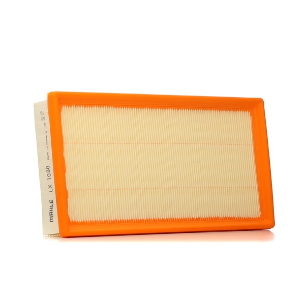 MAHLE ORIGINAL 76533319 Filtro de ar