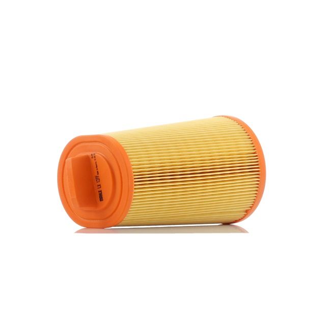 MAHLE ORIGINAL 76886634 Filtro de ar