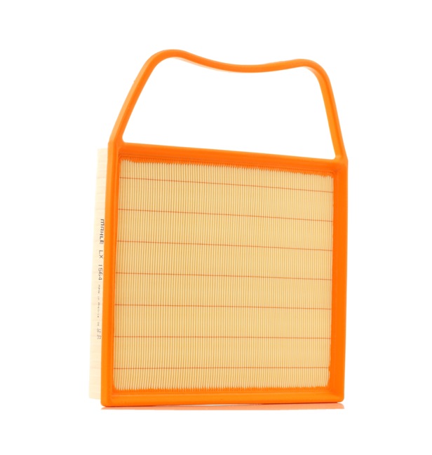 MAHLE ORIGINAL 70350858 Filtre à air