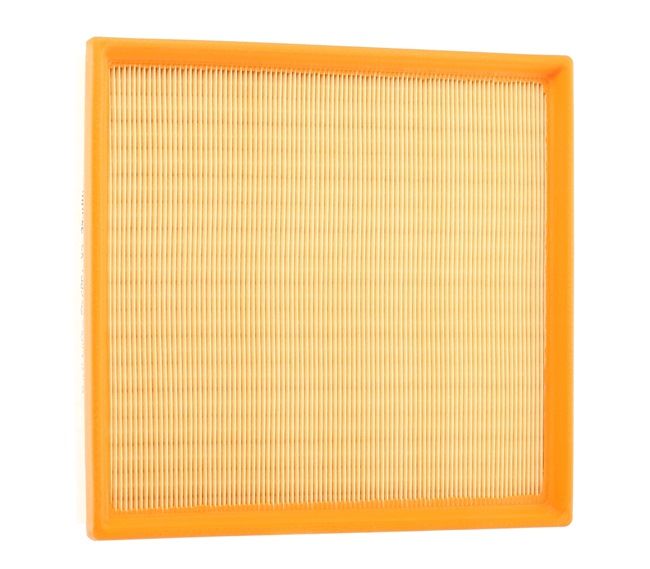 MAHLE ORIGINAL LX1583 Filtre d'air Renault Trafic JL prix