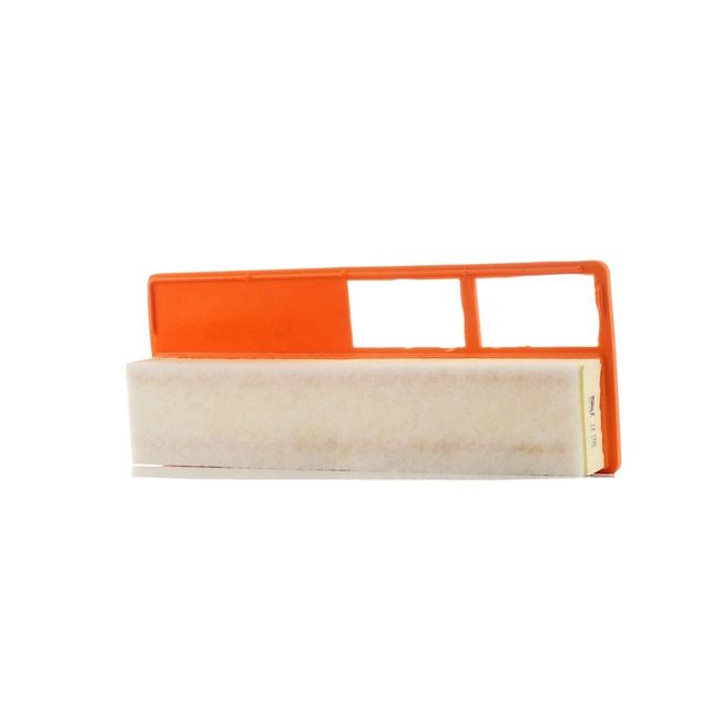 MAHLE ORIGINAL LX 1920 Filtro de ar Doblo II Carrinha (263) originais preço