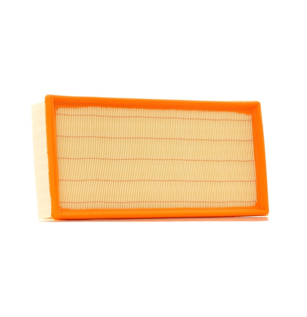 MAHLE ORIGINAL 76680508 Filtre à air
