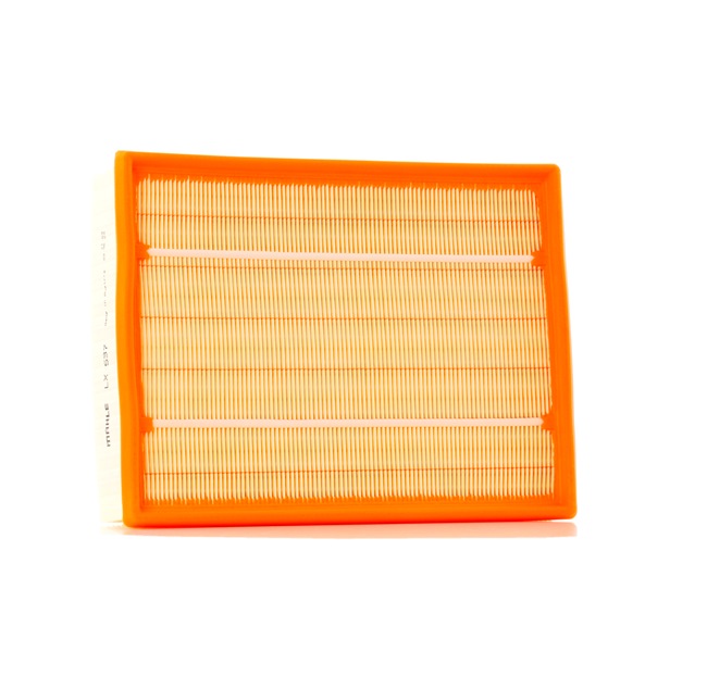 MAHLE ORIGINAL 78732075 Filtre à air