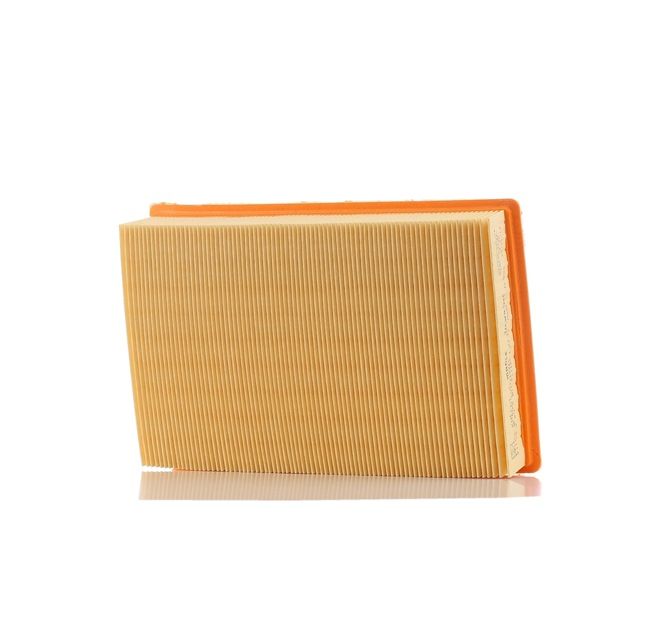 MAHLE ORIGINAL 78459760 Filtre à air