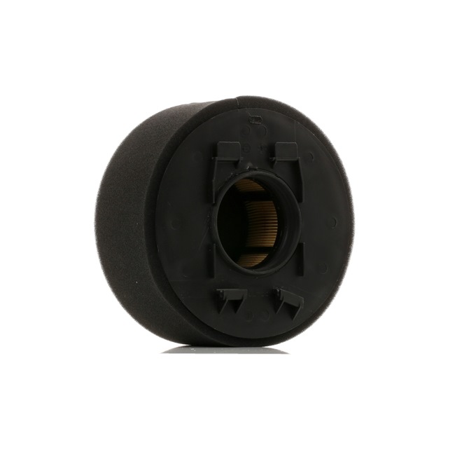 MAHLE ORIGINAL 76563605 Õhufilter