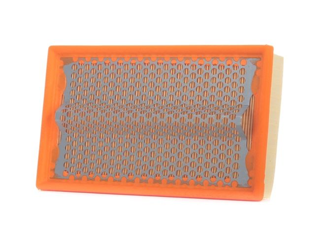 MAHLE ORIGINAL Luchtfilter LX 95 Luchtfilters MAHLE ORIGINAL TIVOLI LX 95 goedkoop