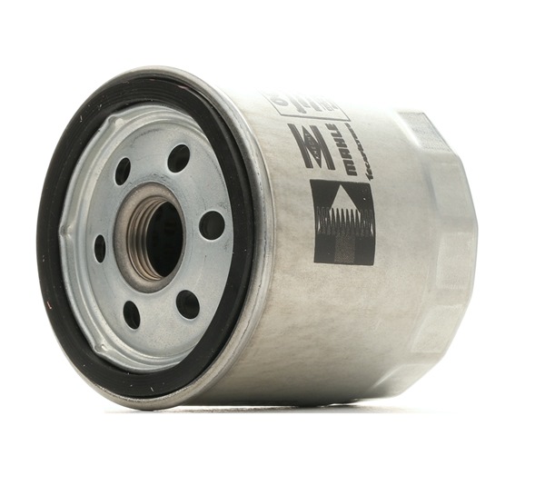 MAHLE ORIGINAL 77642903 Olajszűrő