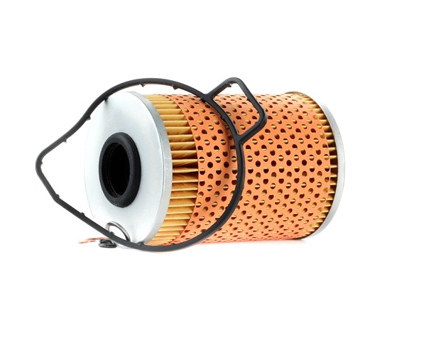 MAHLE ORIGINAL 78782799 Oliefilter