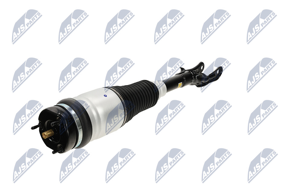 Γόνατο ανάρτησης με αέρα A-CH-133 NTY 68059905AB AUDI