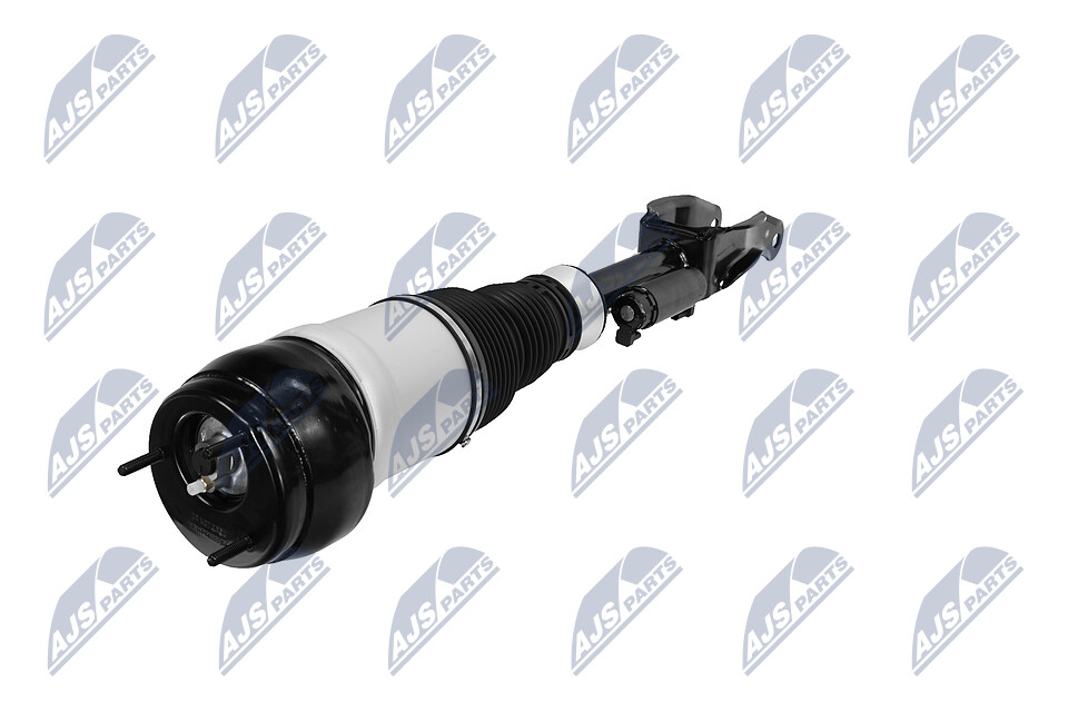 Pneumatische veerpoot A-ME-070 NTY 1663200400 MERCEDES-BENZ