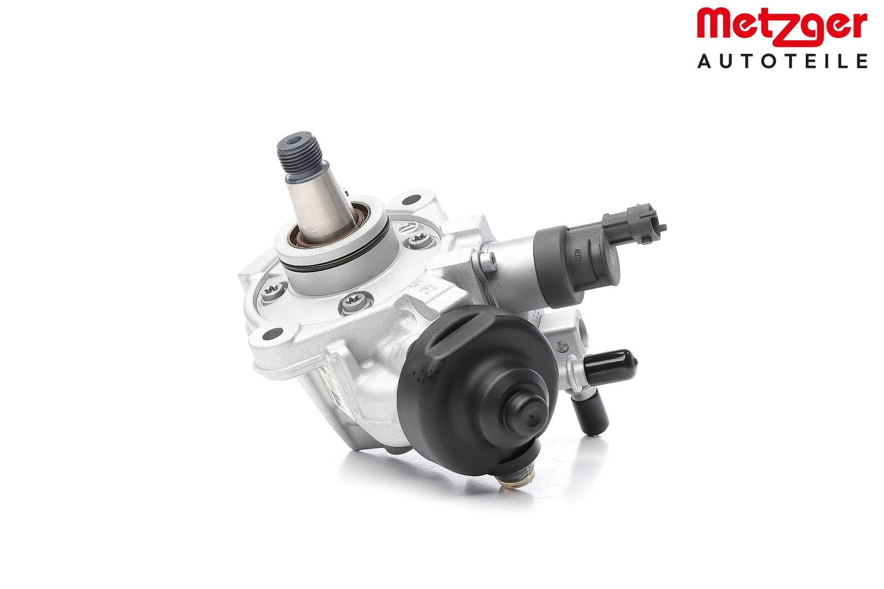 Vstrekovacie čerpadlo 0830175 METZGER 33100-2F500 MERCEDES-BENZ