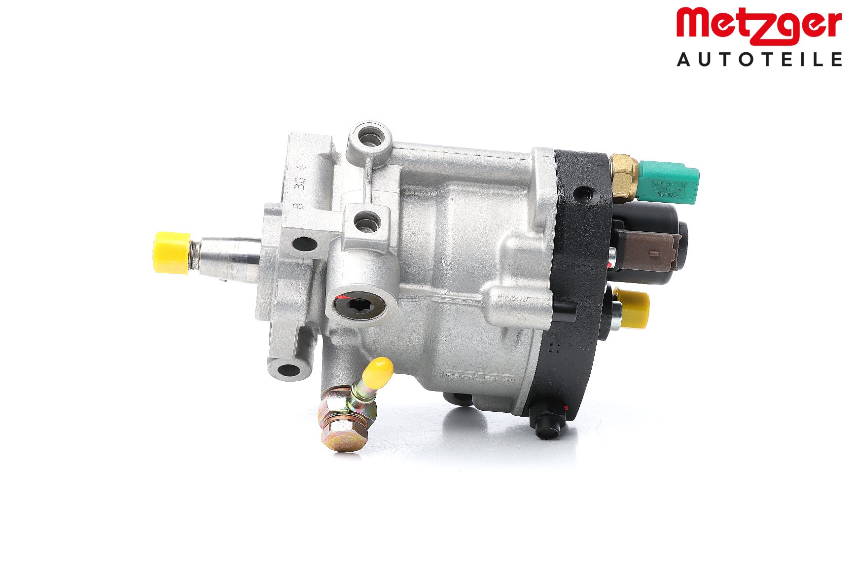 Pompa wtryskowa 0830183 METZGER 82 00 577 990 DACIA