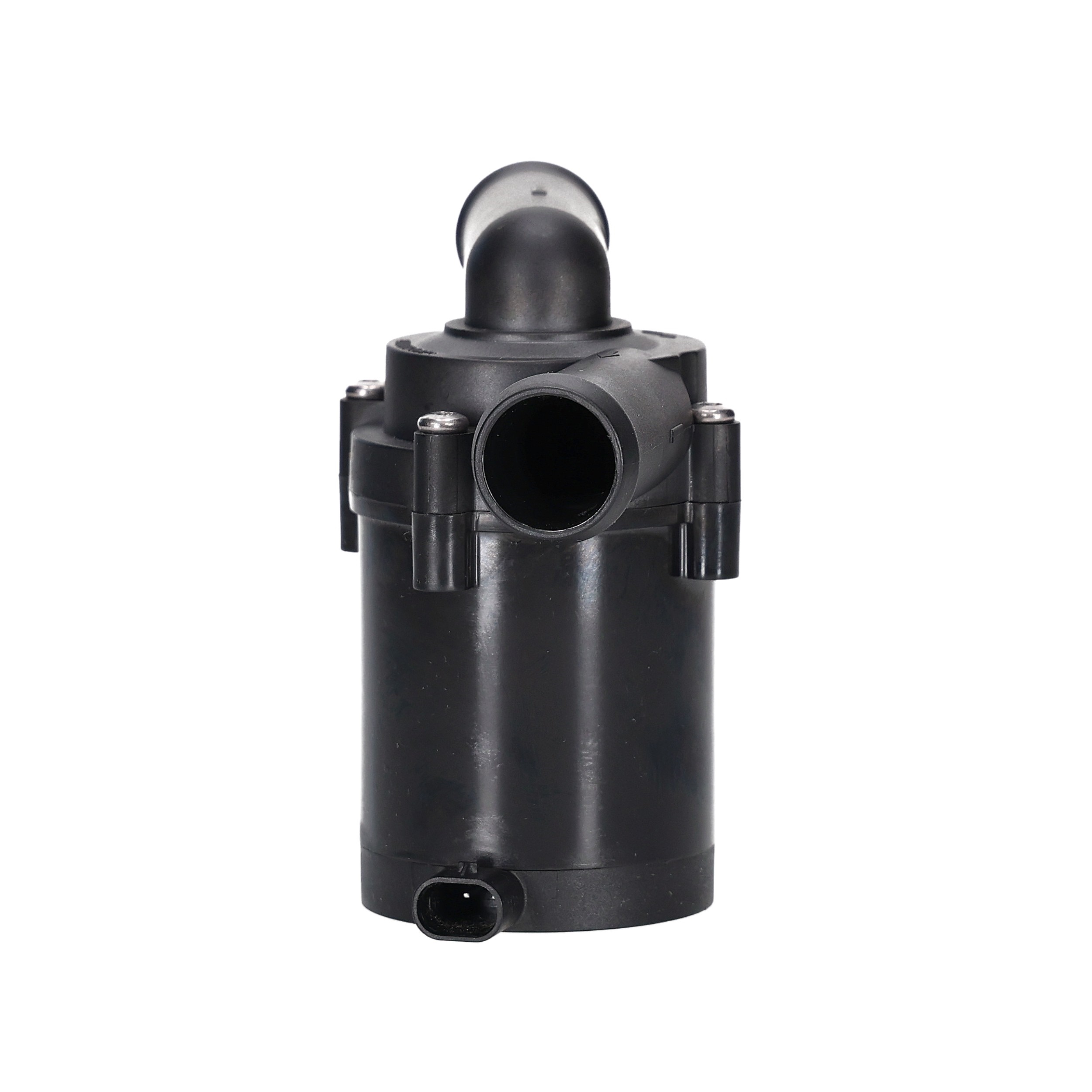 Reservevandpumpe 832162 NISSENS 31390817 AUDI