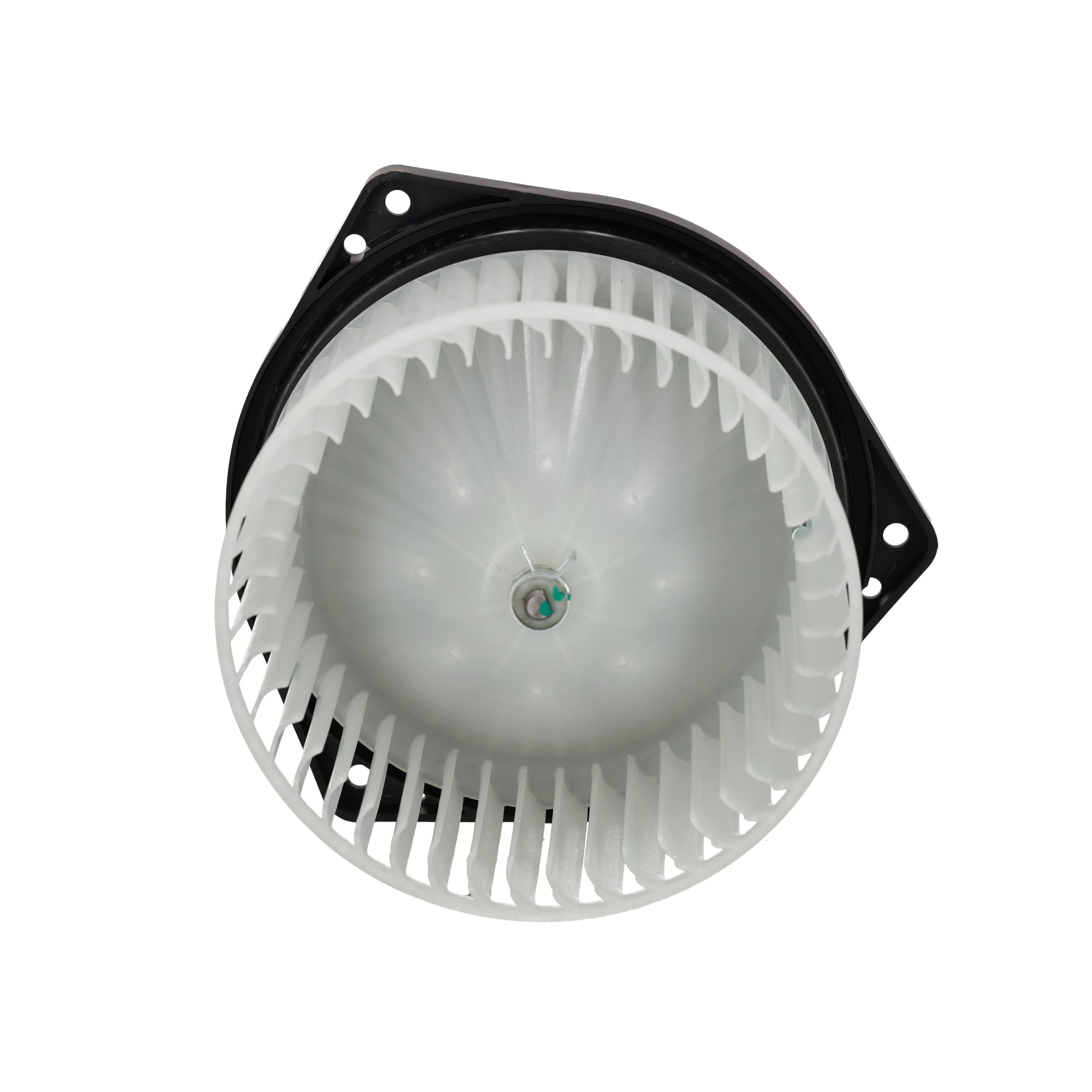 Pulseur d'air habitacle 87948 NISSENS 72223-SA030 SUBARU