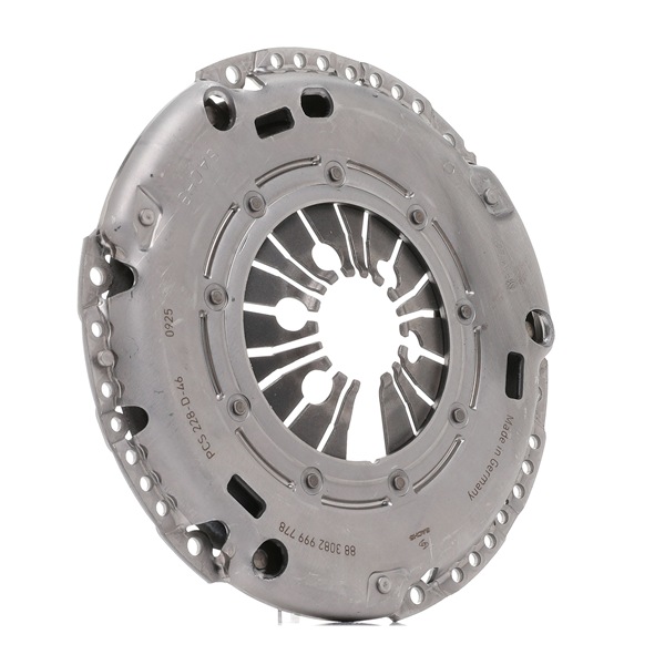 SACHS PERFORMANCE Performance 883082 999778 prix Plateau de pression d’embrayage VW LT 28-35 II Bus