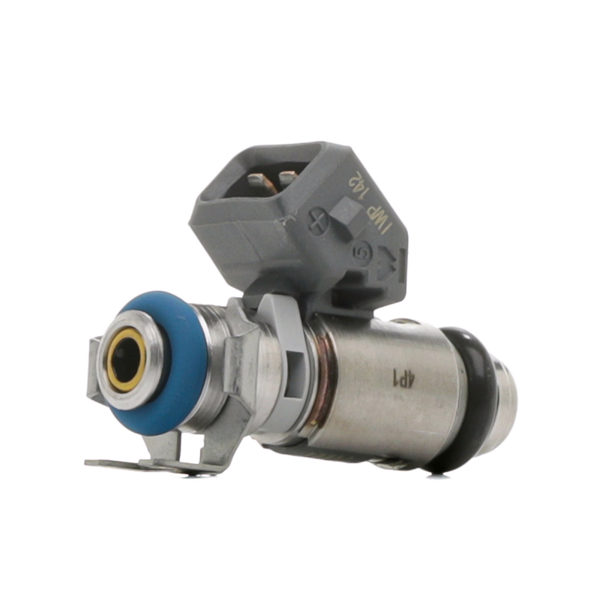 RENAULT 8200128959 Injector-image-27023501
