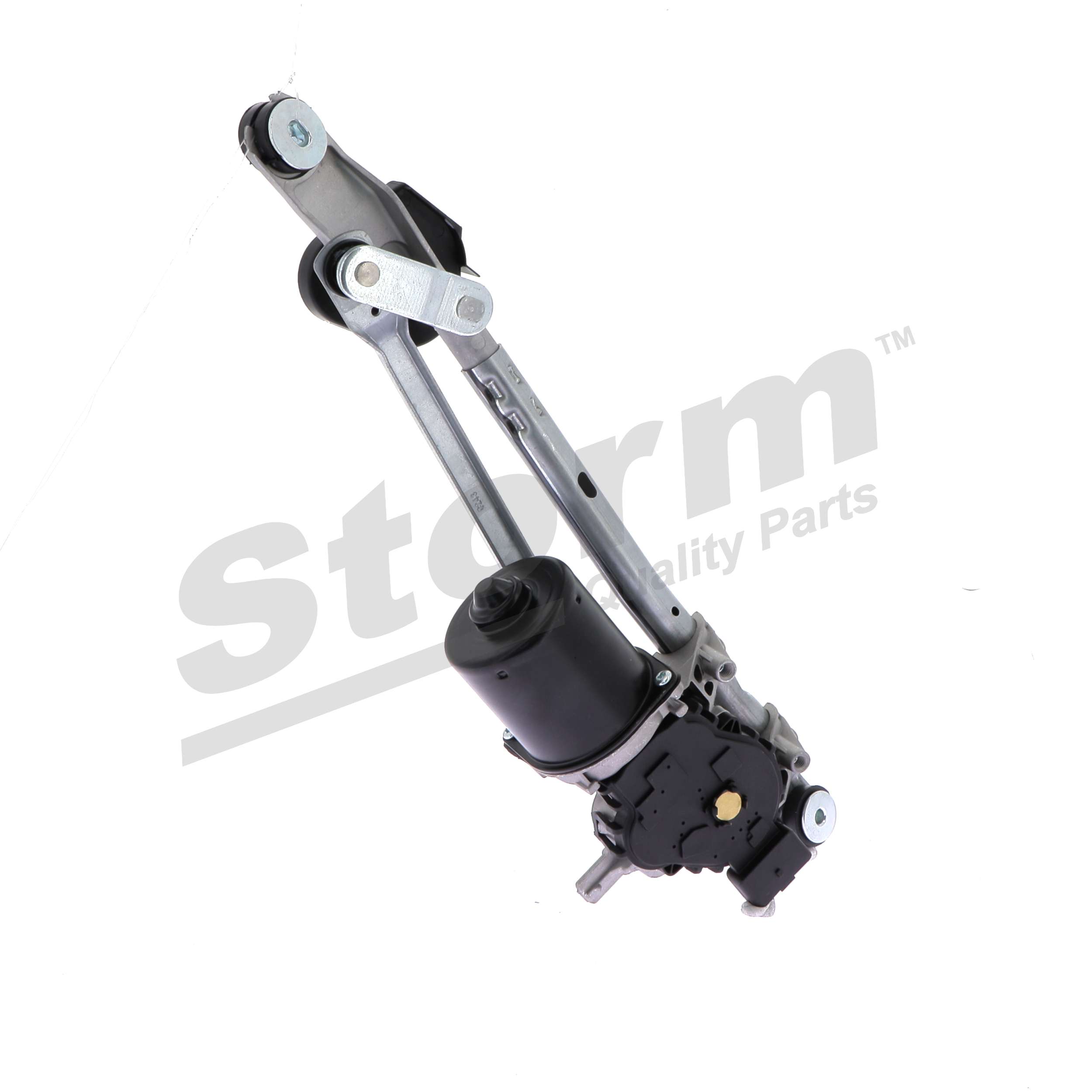 Czyszczenie szyb STO700170 STORM QUALITY PARTS 85010-0H030 PEUGEOT