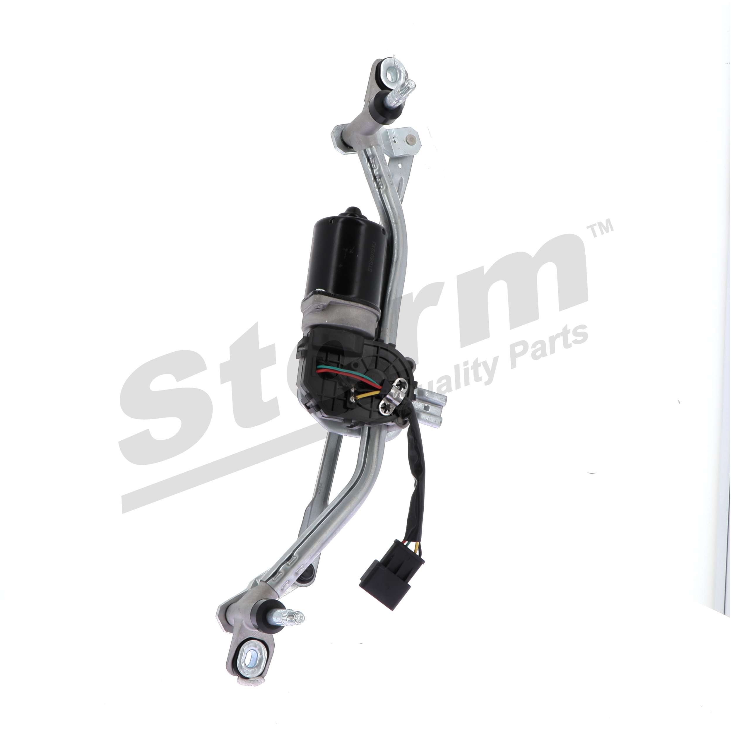 STORM QUALITY PARTS STO700169 Ablaktörlőmotor