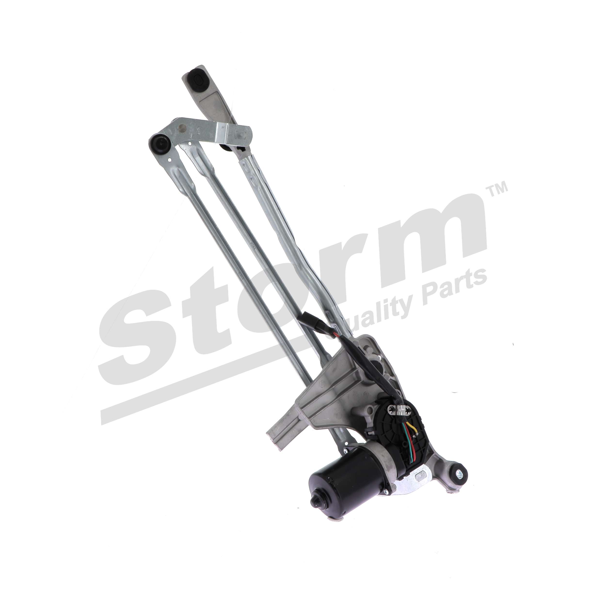STORM QUALITY PARTS STO700171 Ablaktörlőmotor