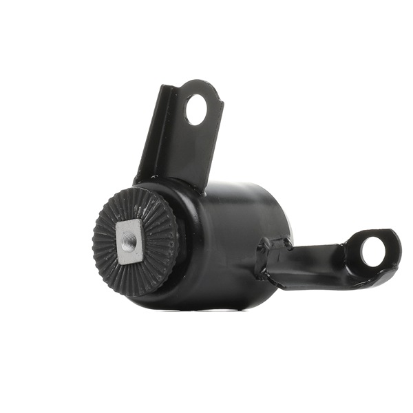 Motorfeste 247E2198 RIDEX 8V516F012BB FORD