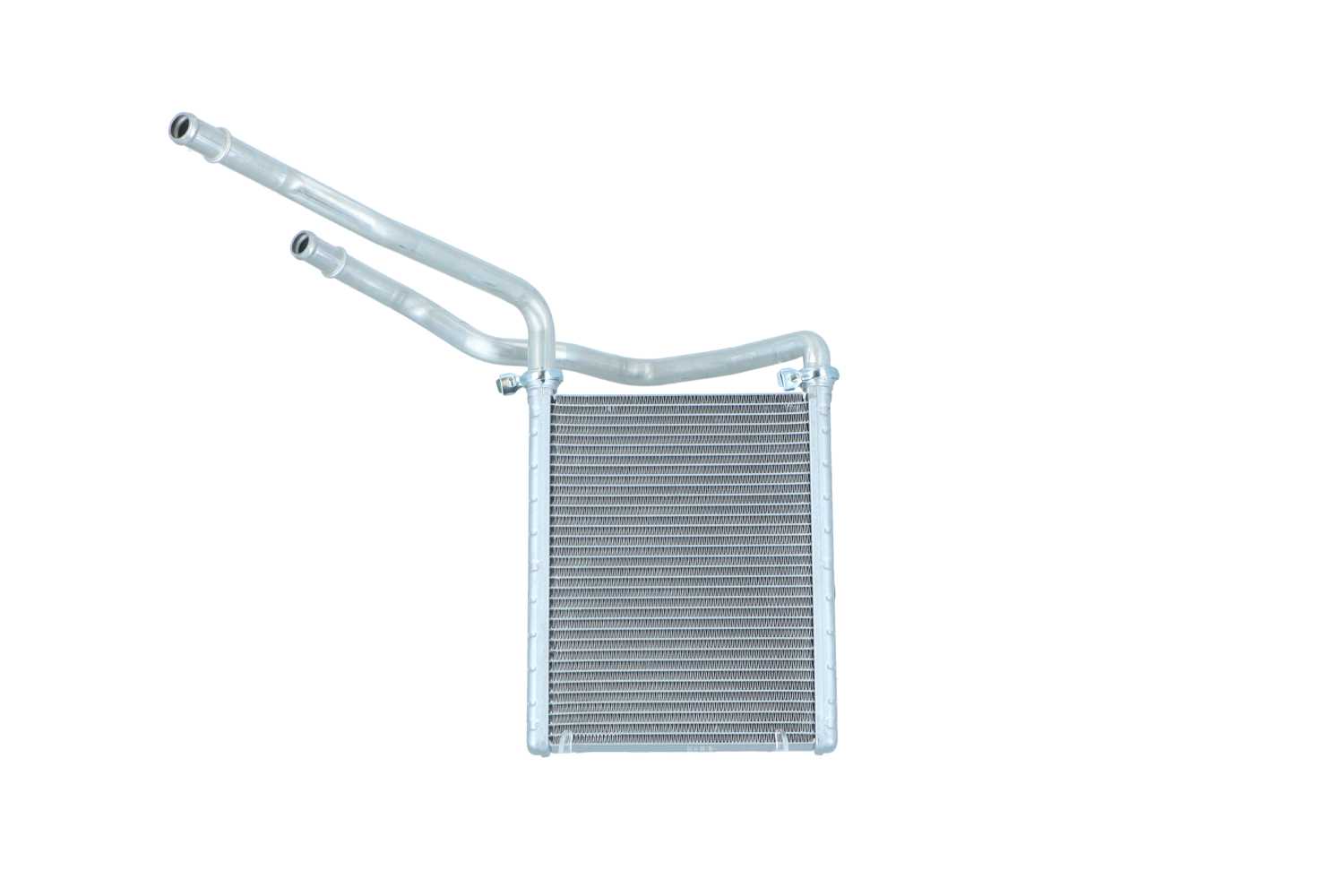 Radiateur de chauffage 540015 NRF 87107-05100 TOYOTA