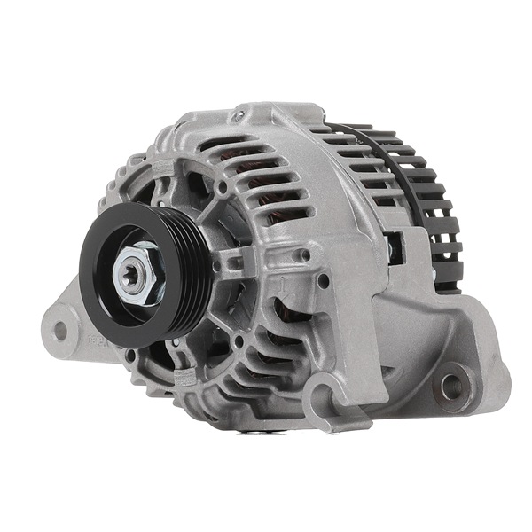 Generator 4G2705R RIDEX REMAN 5701 A5 PEUGEOT