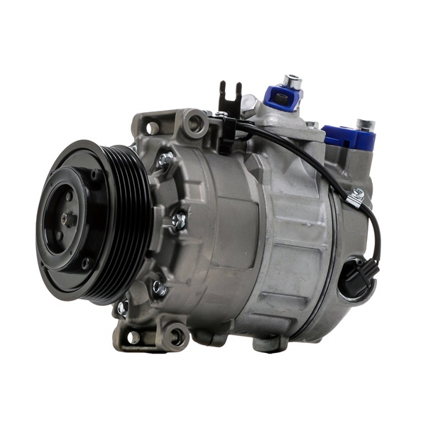 STARK SKKM-0341520 AC-kompressor
