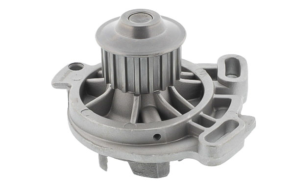 TOPRAN 100 140 001 Pompa acqua