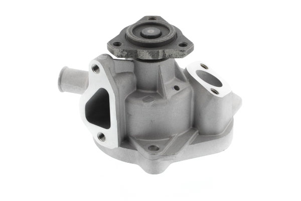 Vattenpump 100 155 TOPRAN 025.121.010 VOLVO
