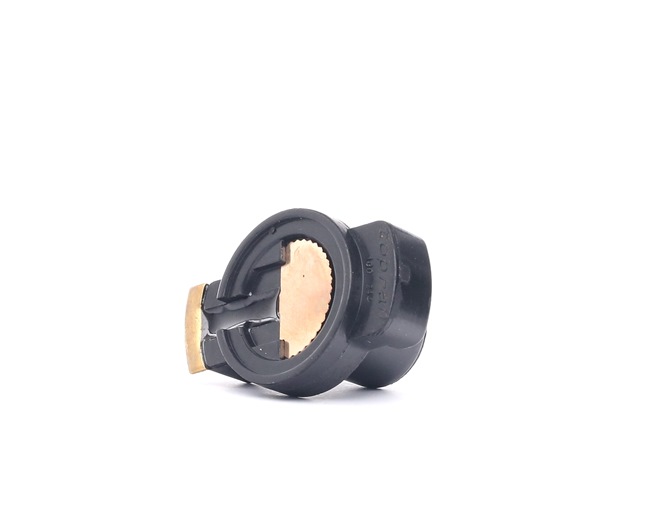 TOPRAN 100 244 SEAT verdeler rotor