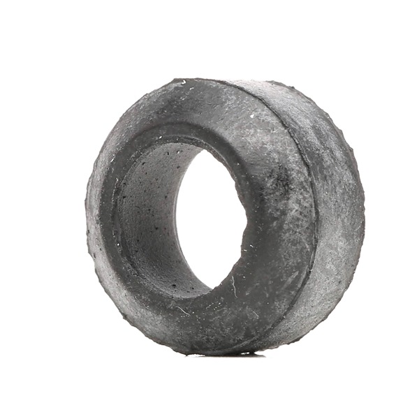 TOPRAN Klepdekselpakking 100 291 ervaringen
