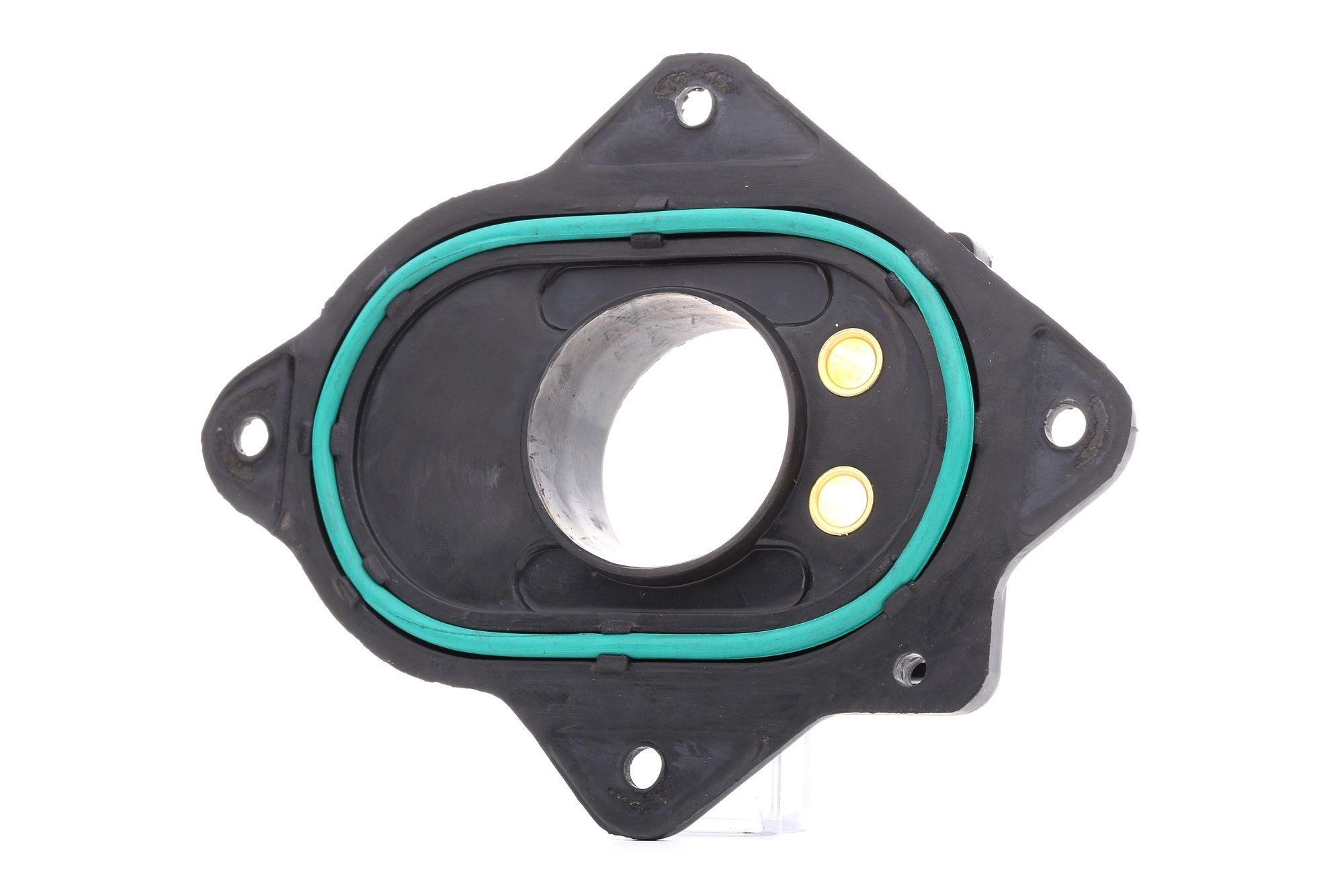 TOPRAN 100 963 Flange, carburettor-image-2722700