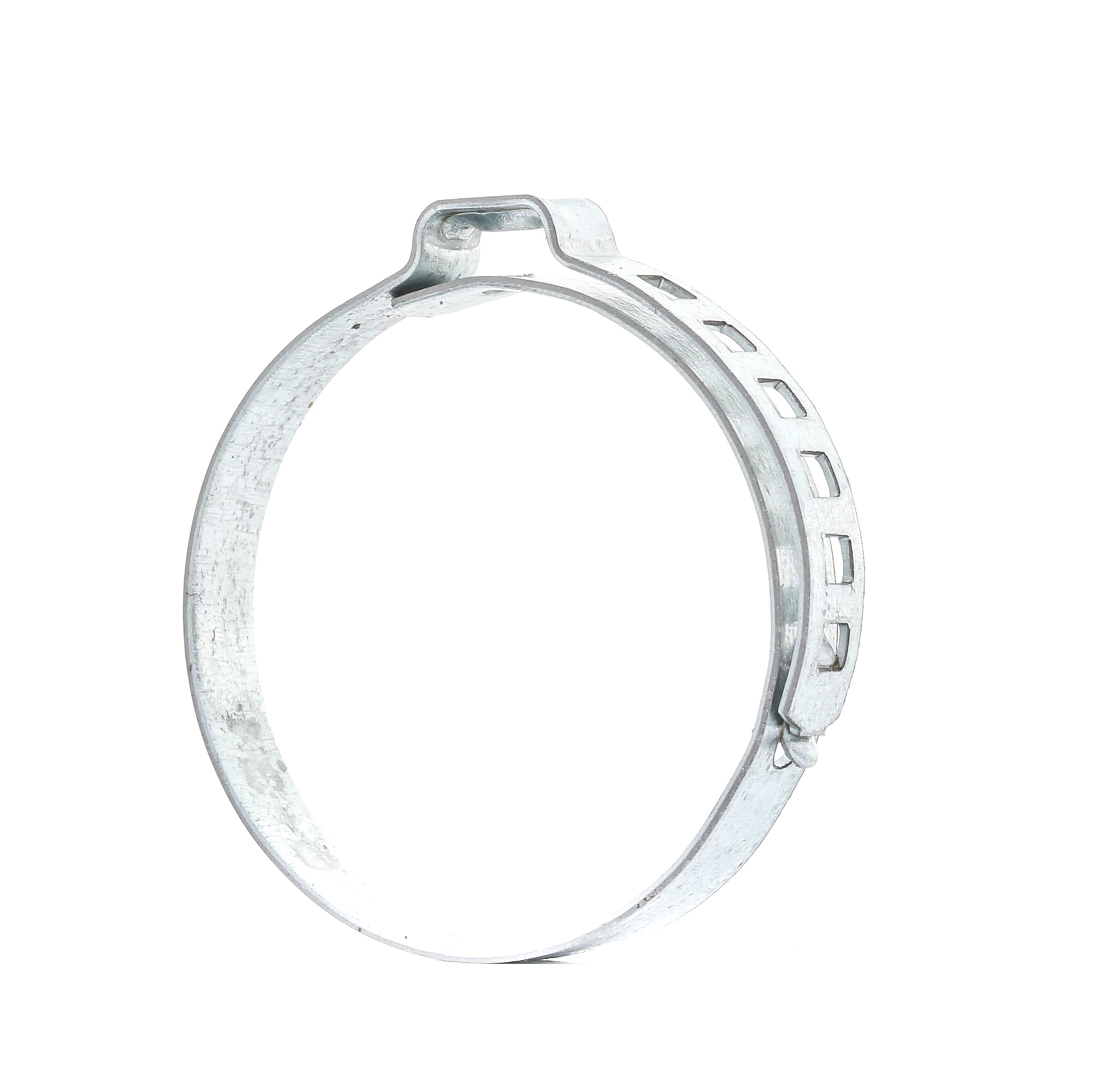 TOPRAN 101 953 Hose Clamp-image-2722860