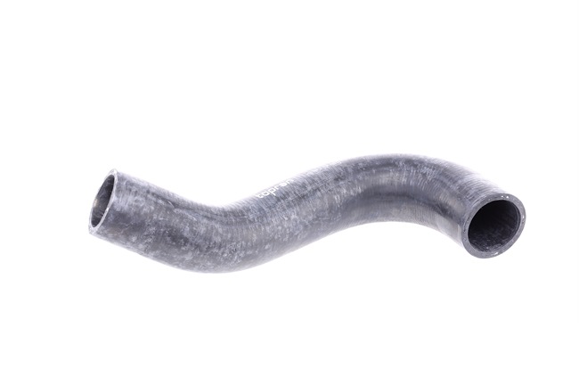 TOPRAN 102 715 001 Kühlerschlauch