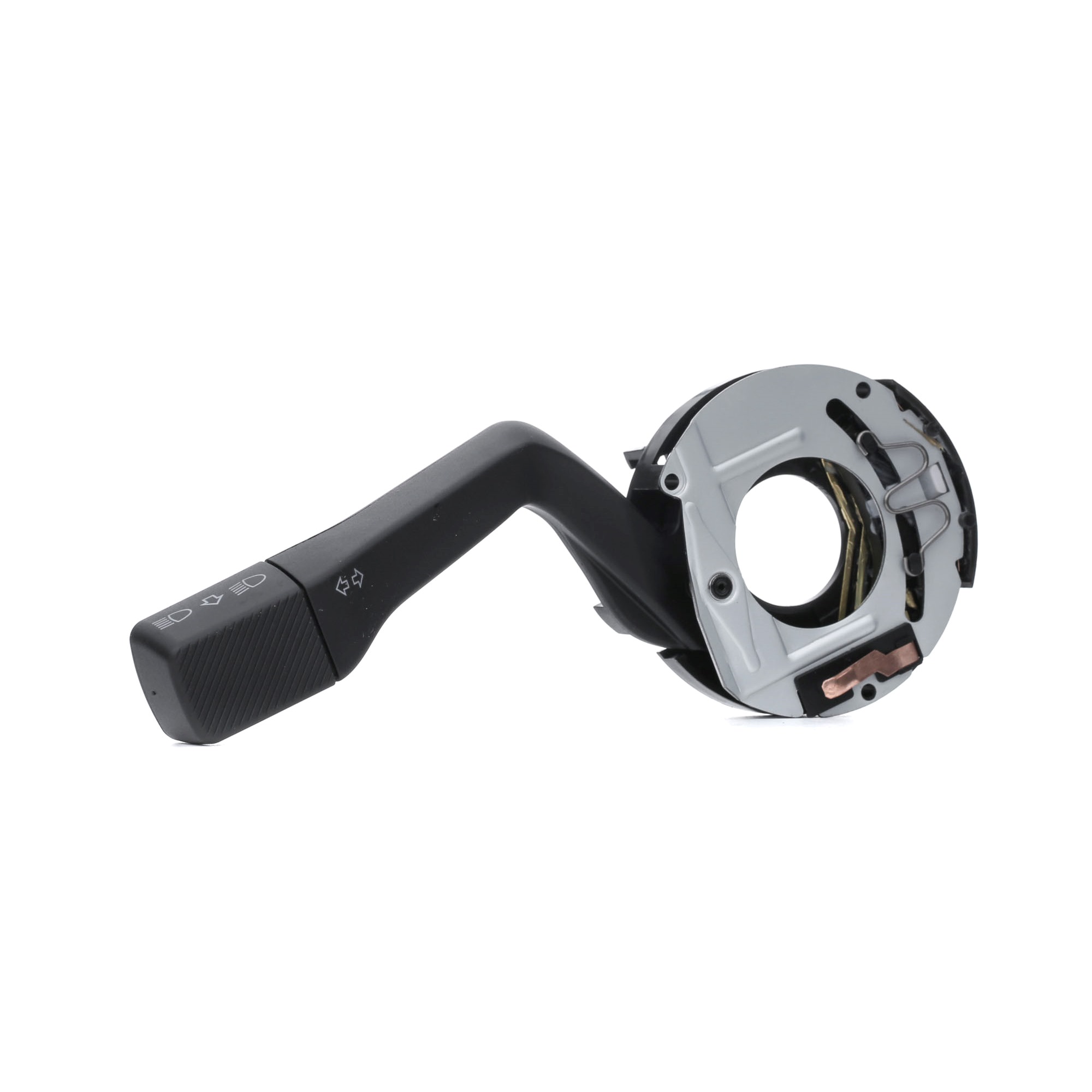 TOPRAN 102 964 Control Stalk, indicators-image-2723103
