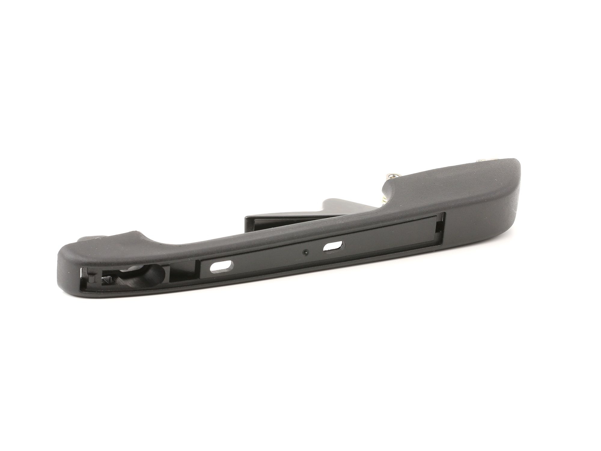 TOPRAN 102 989 Door Handle outer-image-2723120
