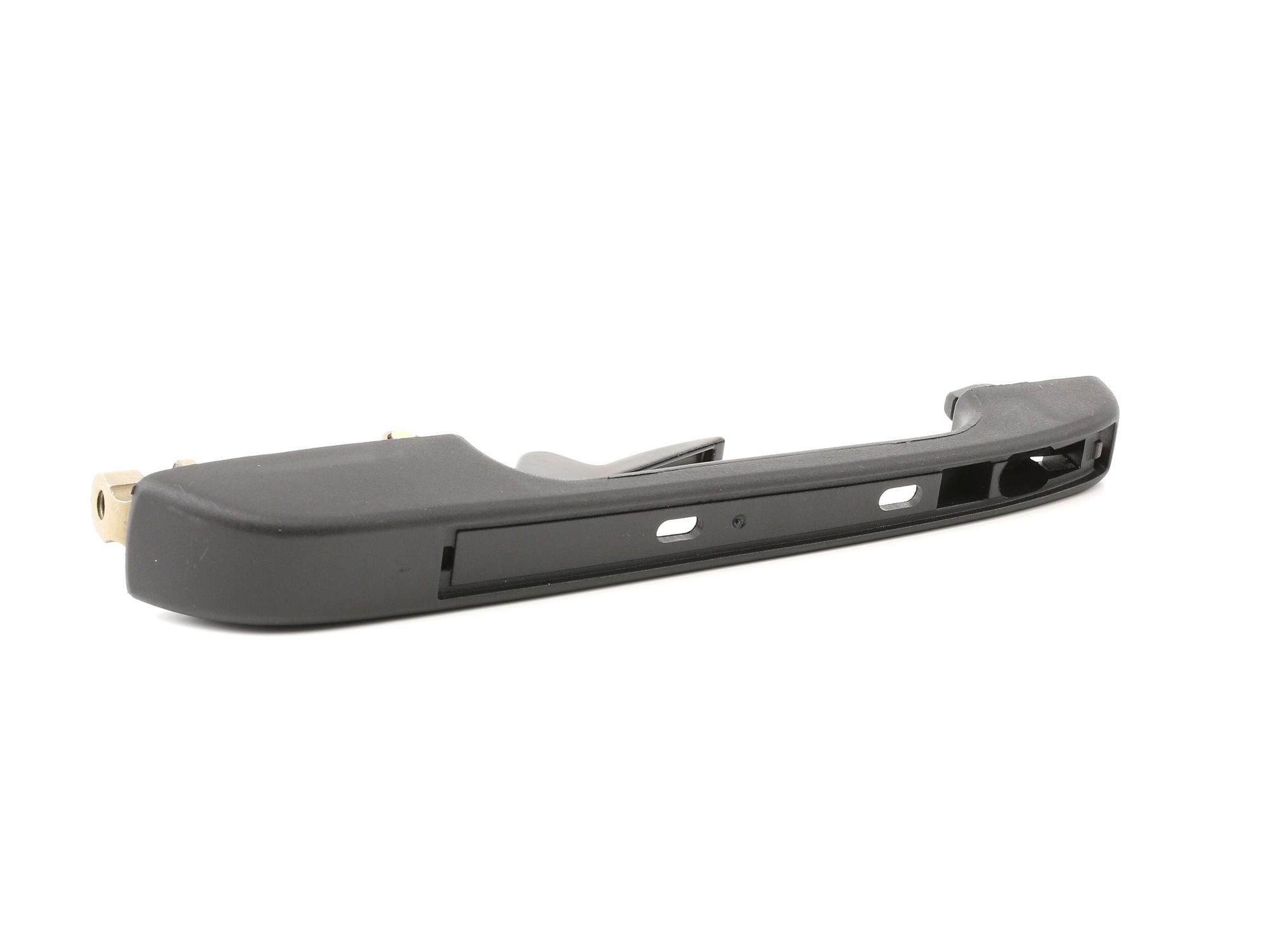TOPRAN 102 990 Door Handle outer-image-2723121