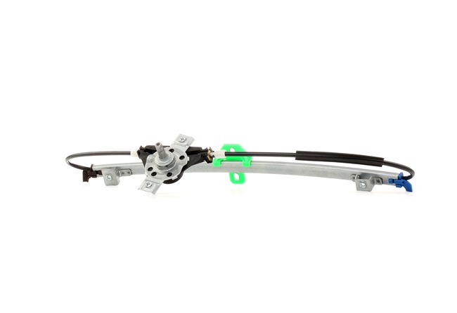 TOPRAN 102 992 Alzacristalli Volkswagen GOLF costo