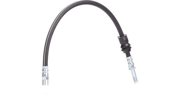 Pidurivoolik TOPRAN PASSAT 103 067 odav