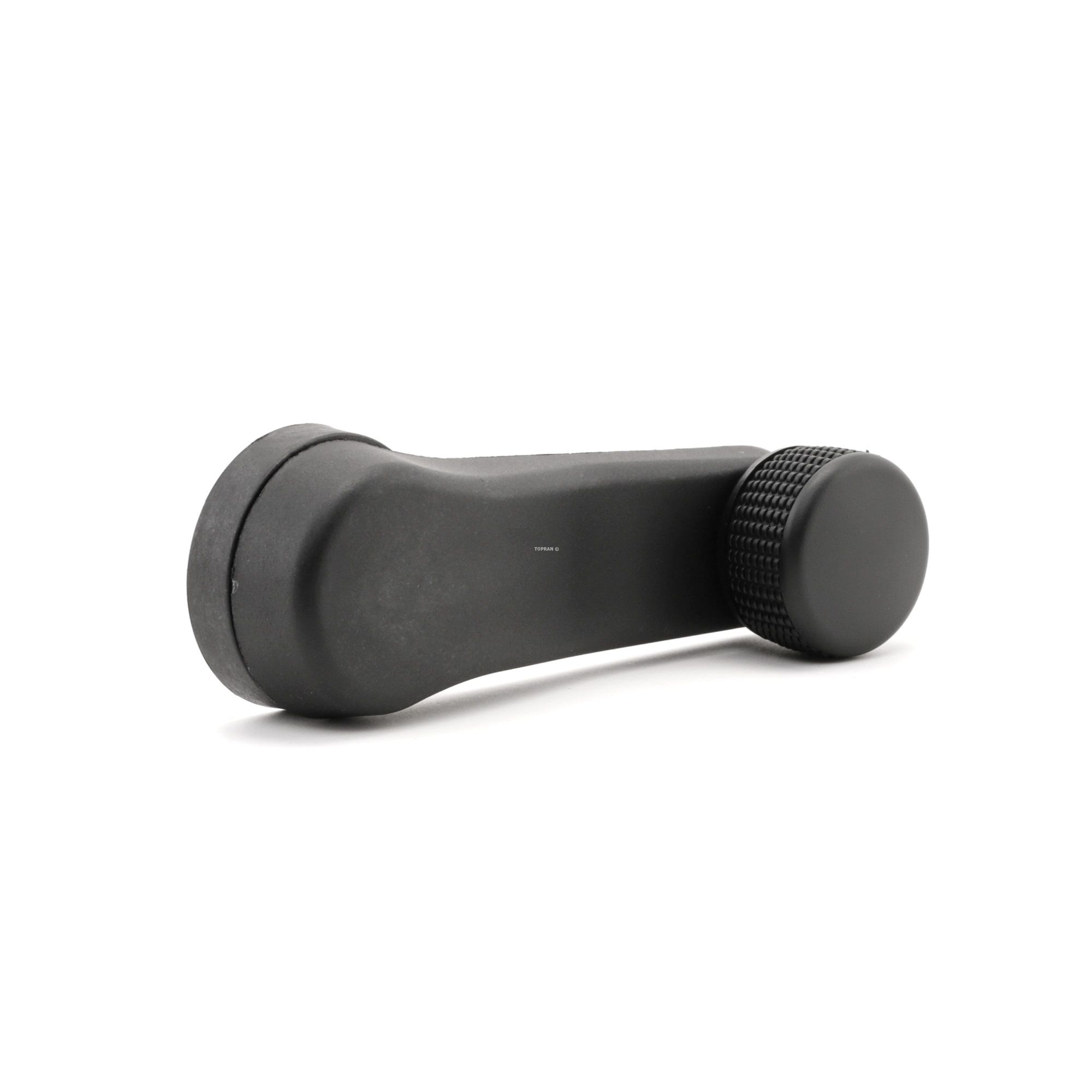 TOPRAN 103 101 Window Crank-image-2723205