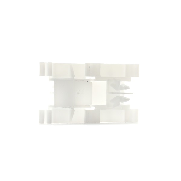 TOPRAN Moldings / aizsarguzlika 103 104 Apdare aizsarguzlika durvis TOPRAN SHARAN 103 104 lēti