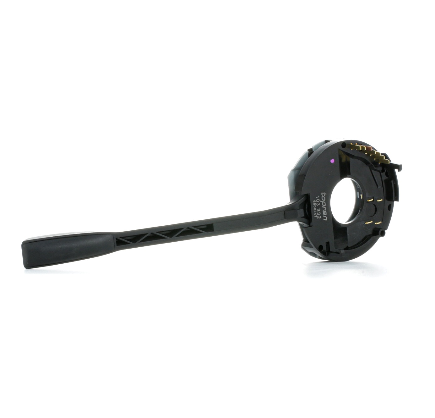 TOPRAN 103 332 Control Stalk, indicators-image-2723300