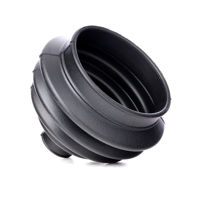 TOPRAN 103 392 001 Soufflet de cardan