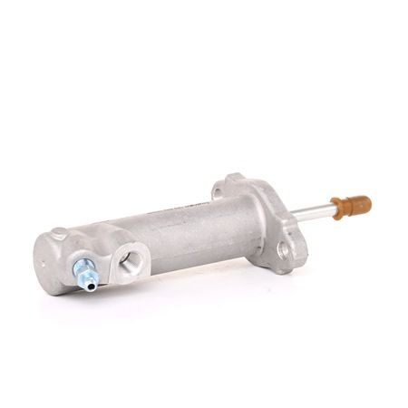 pris Kobling slavecylinder VW 103 533 TOPRAN