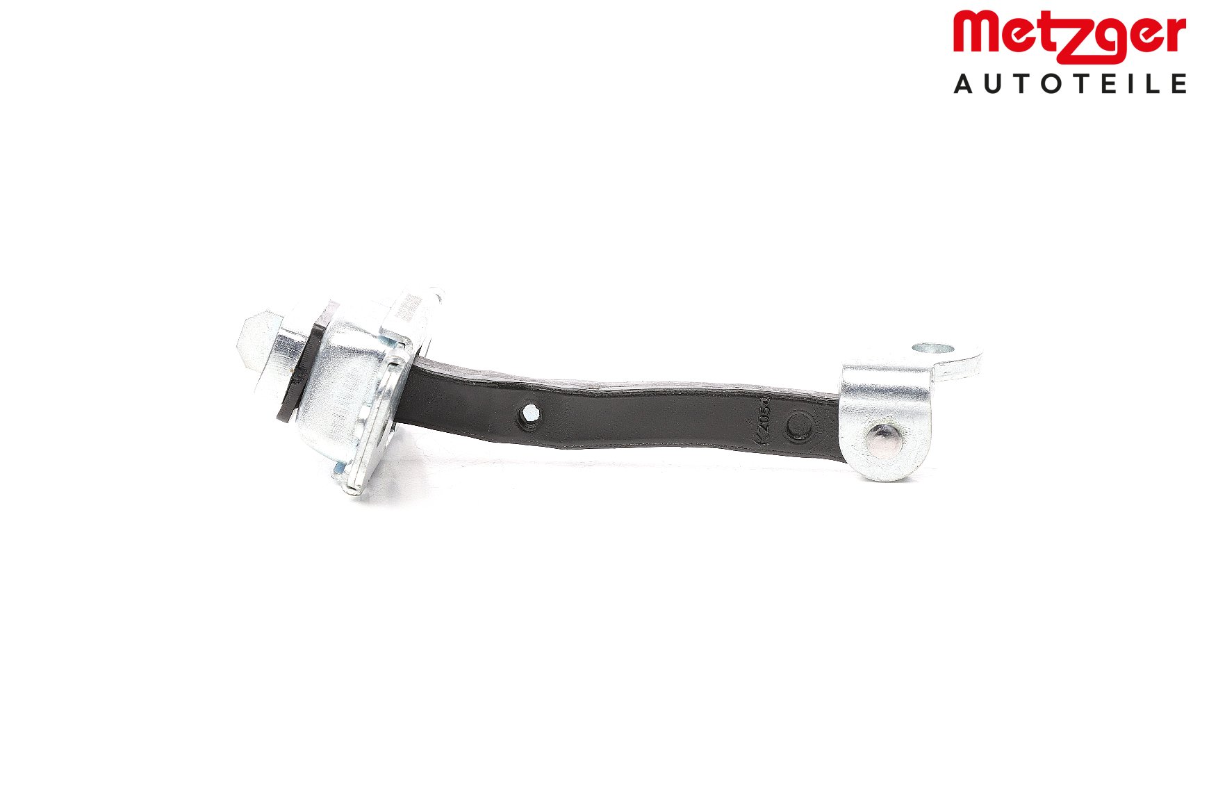 Ogranicznik drzwi 2312476 METZGER 52049606 LANCIA